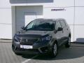 Peugeot 5008 ACTIVE 1.2 PureTech 96kW
