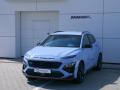 Hyundai Kona N Performance DCT 2.0 T-GDi
