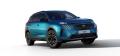 Peugeot 5008 5008 ALLURE Hybrid 145 e-DCS6
