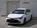 Toyota Corolla TS STYLE 1.8 HEV 103kW AT