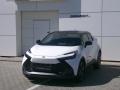 Toyota C-HR EXECUTIVE VIP 1.8 HYBRID 103kW