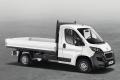 Peugeot Boxer Valnk 4350 L4 BHD 180k MAN6