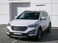 Hyundai Santa Fe PREMIUM 2.2 CRDi 145kW AT