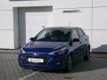 Hyundai i20 SMART 1.0 T-GDi 74kW