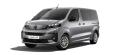 Peugeot Traveller Active Standard 2.0