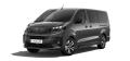 Peugeot Traveller Allure Long 2.0 EAT8