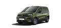 Peugeot Rifter ALLURE PT 110 S&S MAN6