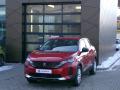 Peugeot 3008 ACTIVE PACK 1.2 PureTech 96kW