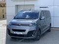 Citro�n SpaceTourer SHINE 2.0 BlueHDi 130kW AT