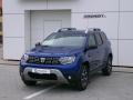 Dacia Duster CELEBRATION 1.5 Blue dCi 85kW