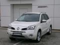 Renault Koleos EXCEPTION 2.0 DCi 4x4 110kW