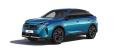 Peugeot 3008 3008 ALLURE Hybrid 136 e-DCS6