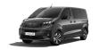 Peugeot Traveller Allure Standard 2.0