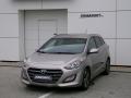 Toyota Corolla TS Comfort Tech Style 1.8 HEV