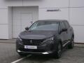 Peugeot 3008 ALLURE PACK 1.5 BlueHDi 96kW