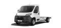 Peugeot Boxer asi kabina 4350 L4 180