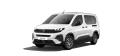 Peugeot Rifter LONG ALLURE BlueHDi MAN6