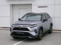 Toyota RAV4 EXECUTIVE JBL 2.5 PHEV 4x4 AT