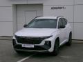Hyundai Tucson N-LINE 1.6 T-GDi 110kW