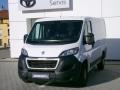 Peugeot Boxer L1H1 ACTIVE 2.2 BlueHDi 88kW