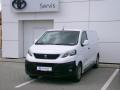 Peugeot Expert FURGON L2 ACTIVE+ 1.6 85kW