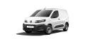 Peugeot Partner Furgon L1 650 1.2 PT