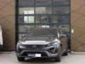 Peugeot 408 e-GT HYBRID 225k AT8