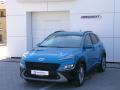 Hyundai Kona SMART 1.0 T-GDi 88kW