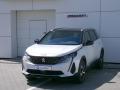 Peugeot 5008 ALLURE PACK 1.5 BHDi 96kW AT8