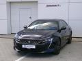 Peugeot 508 GT PACK 1.6 PureTech 165kW AT8