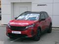 Peugeot 3008 GT HYBRID4 300 e-EAT8 4x4