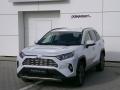 Toyota RAV4 COMFORT STYLE 2.5 HEV 4x4
