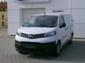 Toyota ProAce ACTIVE 2.0 D-4D L2 106kW