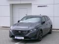 Peugeot 308 SW ALLURE 1.2 PureTech 96kW AT