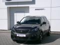Peugeot 3008 ACTIVE+ 1.6 BlueHDi 88kW AT