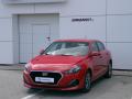 Hyundai i30 FB TRIK COMFORT 1.0 T-GDi 88kW