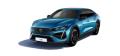 Peugeot 408 408 GT Hybrid 145 e-DCS6