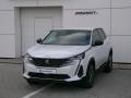 Peugeot 3008 ALLURE PACK 1.2 PureTech 96kW