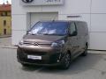 Citron SpaceTourer SHINE XL 2.0 BHDi 130kW AT8