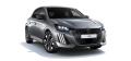 Peugeot 208 208 ALLURE Hybrid 110 e-DCS6