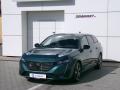 Peugeot 308 ALLURE 1.2 PureTech 96kW AT