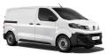 Peugeot Expert Furgon L3 2.2 BlueHDi 150 MAN6