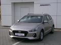 Hyundai i30 TRIKOLOR 1.0 T-GDi 88kW MAN6