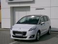 Peugeot 5008 ACTIVE+ 1.6 BHDi 88kW