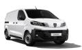 Peugeot Expert Furgon L3 2.0 BlueHDi