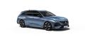 Peugeot 308 SW GT Elektromotor 115kW 58kWh