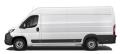 Peugeot Boxer Furgon 4350 L4H2 BlueHDi