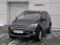 Ford Kuga TITANIUM+ 1.5 EcoBoost 110kW