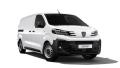 Peugeot Expert Furgon L2 1.5 BlueHDi 120