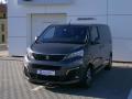 Peugeot Traveller ACTIVE L2 2.0 BlueHDi 130kW AT